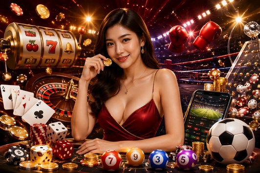 96bet