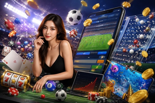 96bet