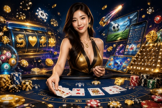 96bet