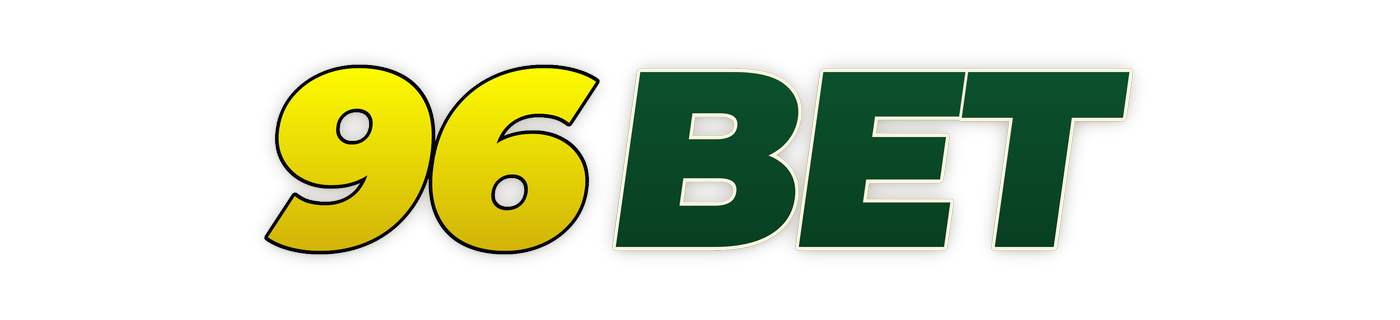96bet